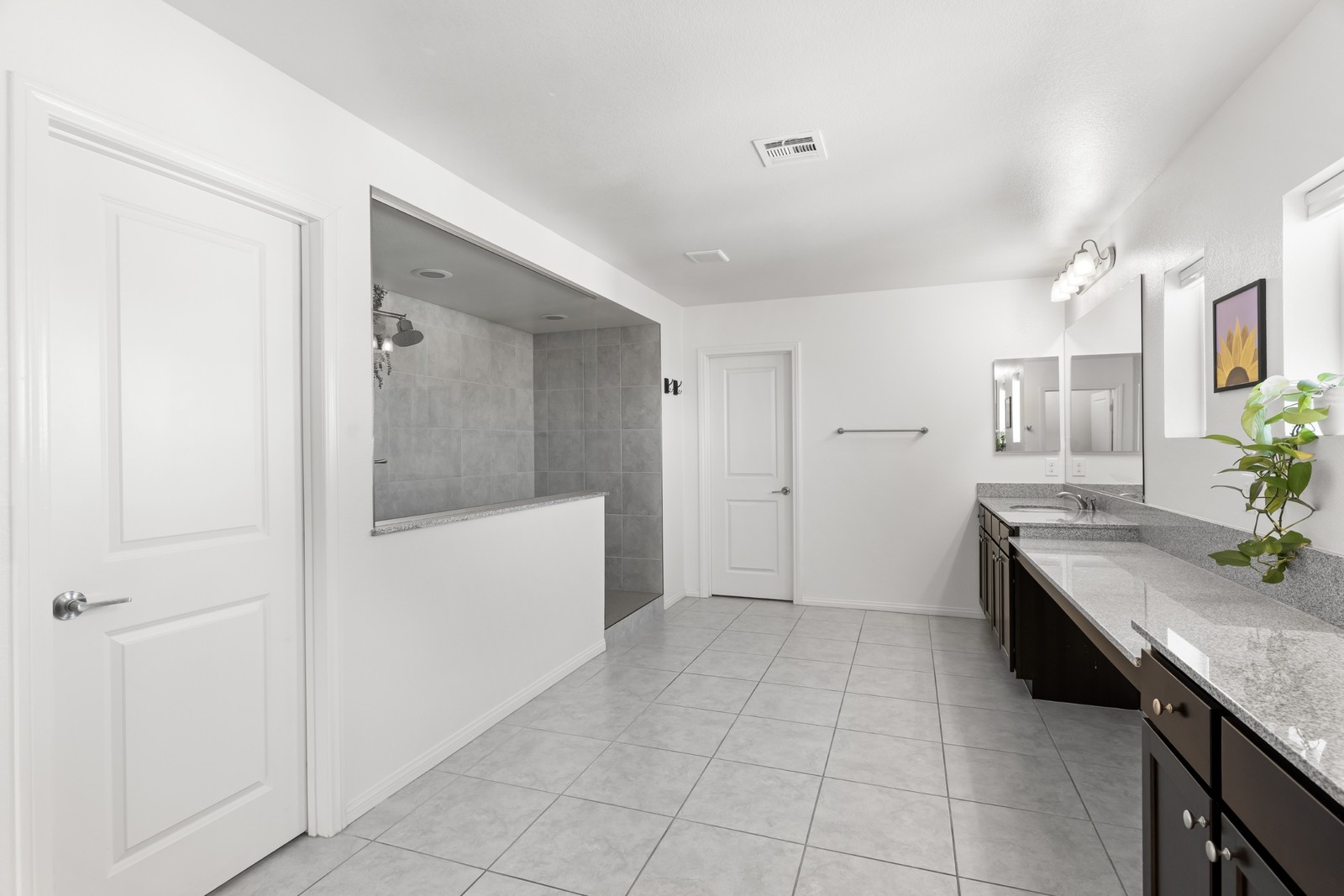4558 Eagle Nest Peak St photo 9