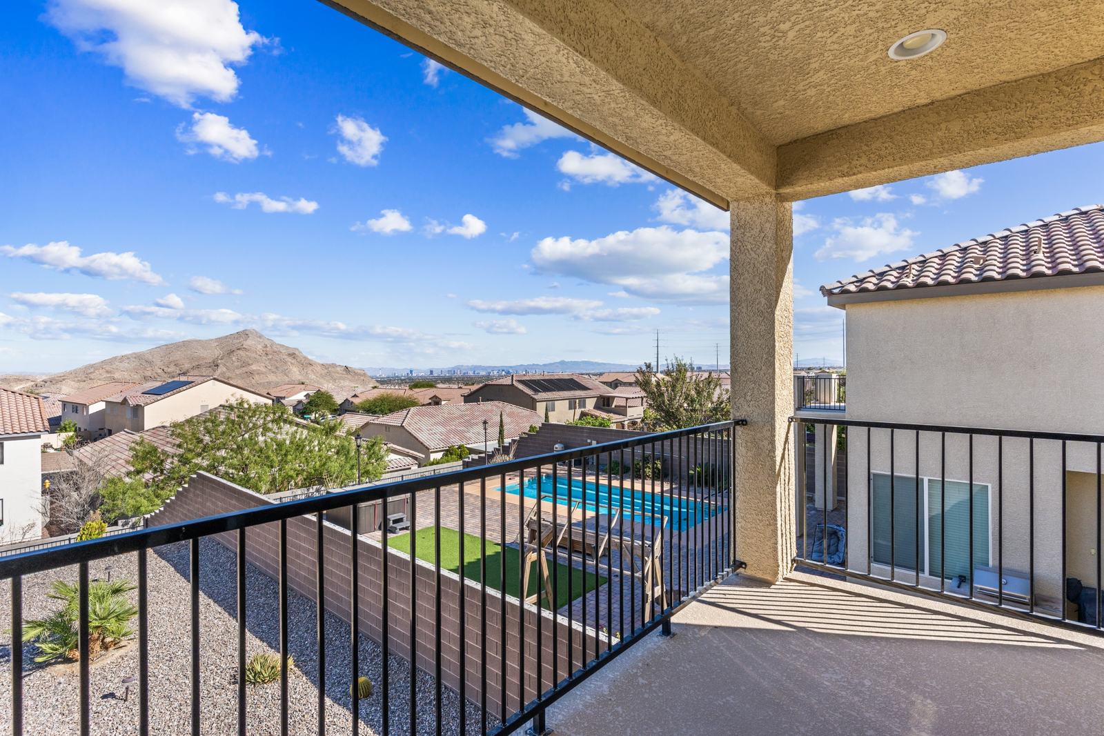 4558 Eagle Nest Peak St photo 10